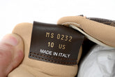 Air Force 1 Low x LOUIS VUITTON LV Coffee
